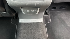 Volkswagen T-Cross 1.0 TSI 110 SE 5dr Petrol Estate